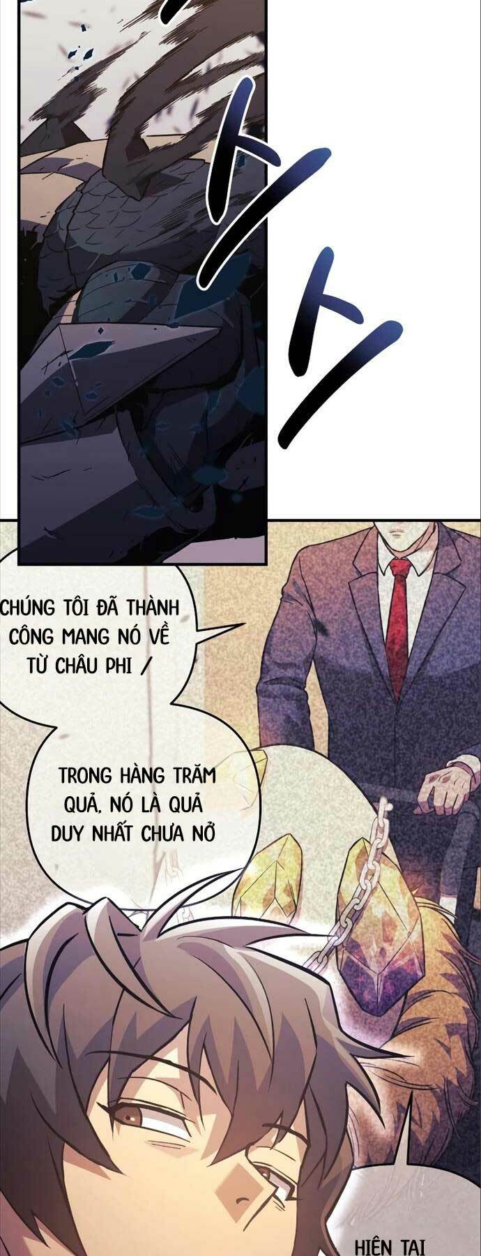 Trang 51