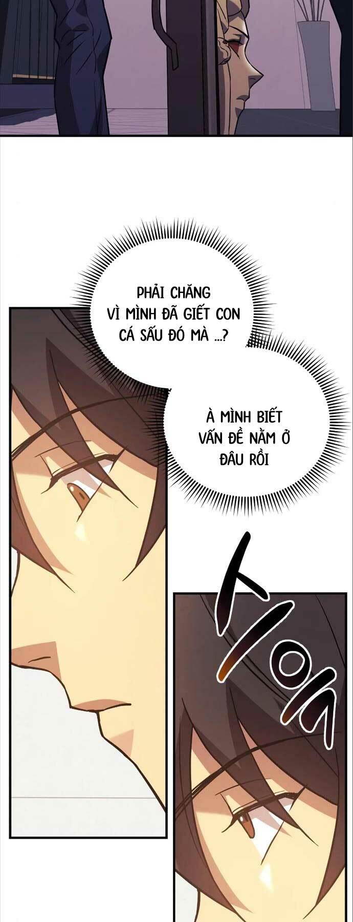 Trang 56