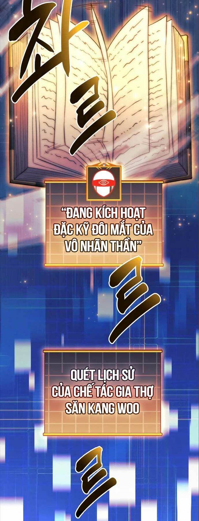 Trang 60