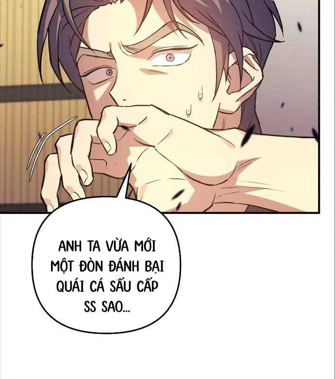 Trang 72