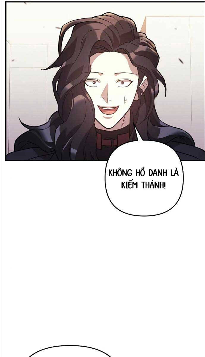 Trang 73