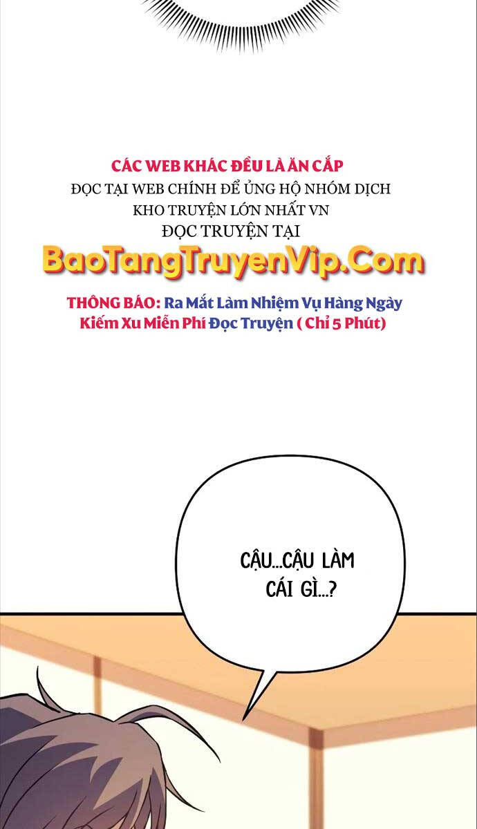 Trang 79