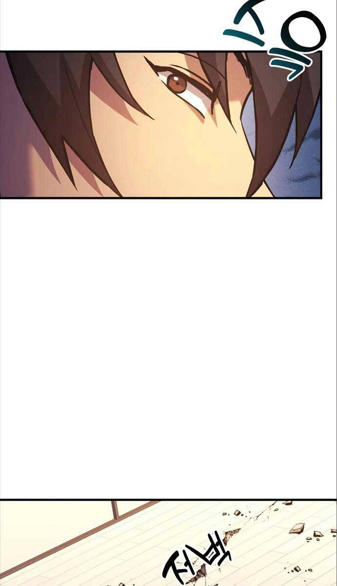 Trang 81