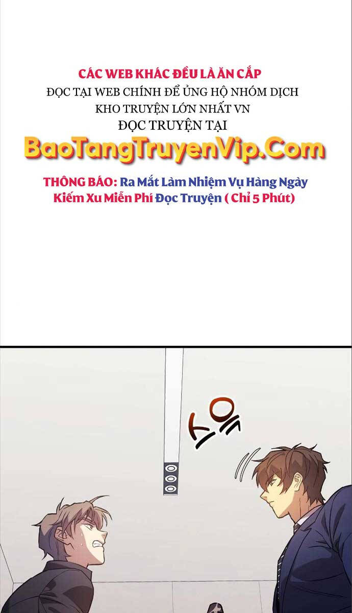 Trang 83
