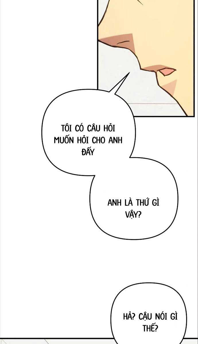 Trang 86