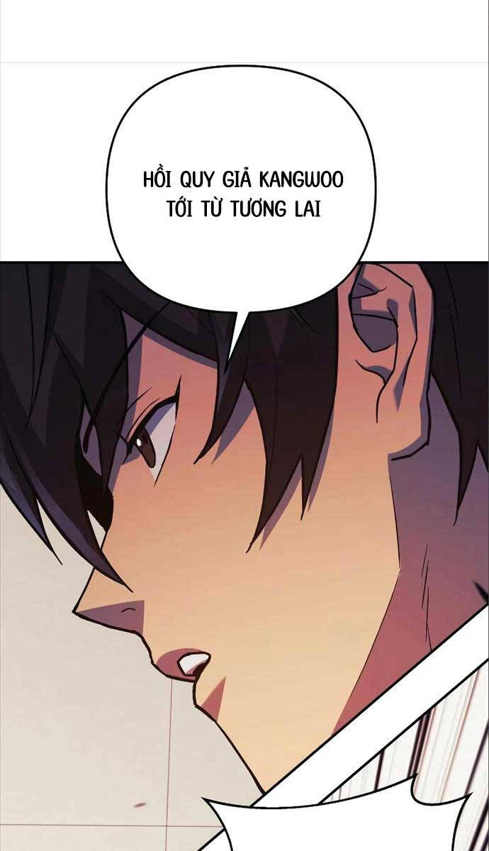 Trang 88