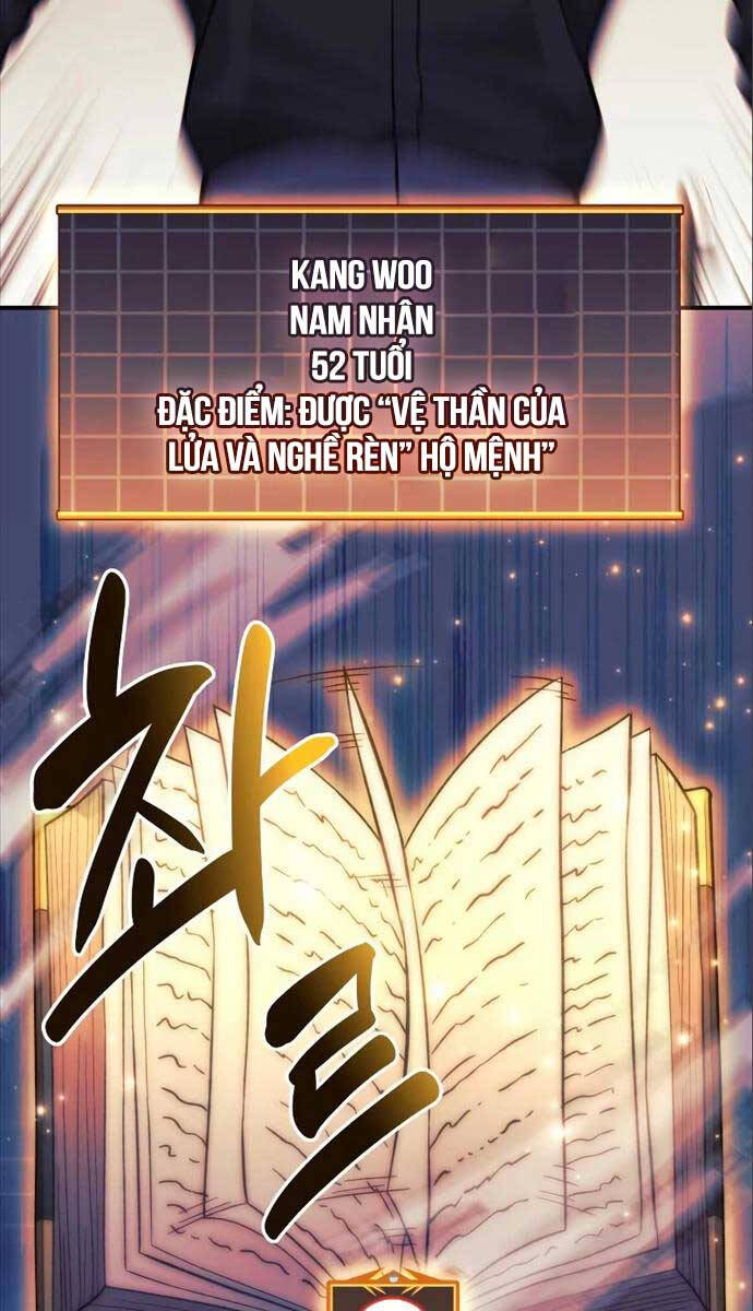 Trang 90