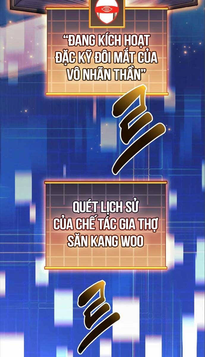 Trang 91