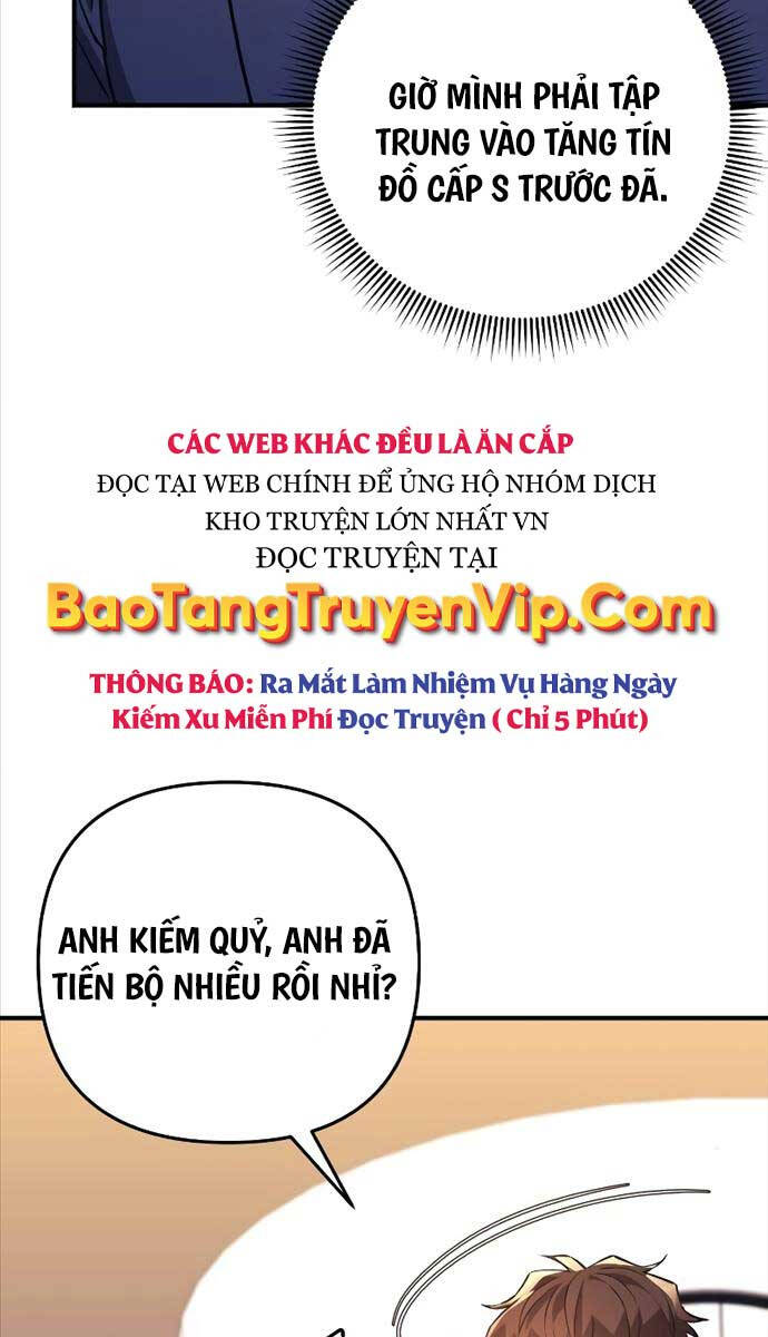 Trang 100