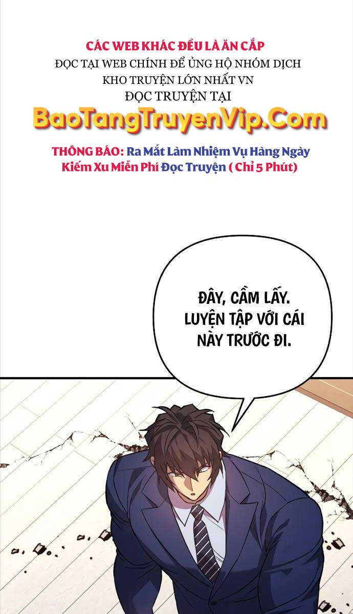 Trang 102