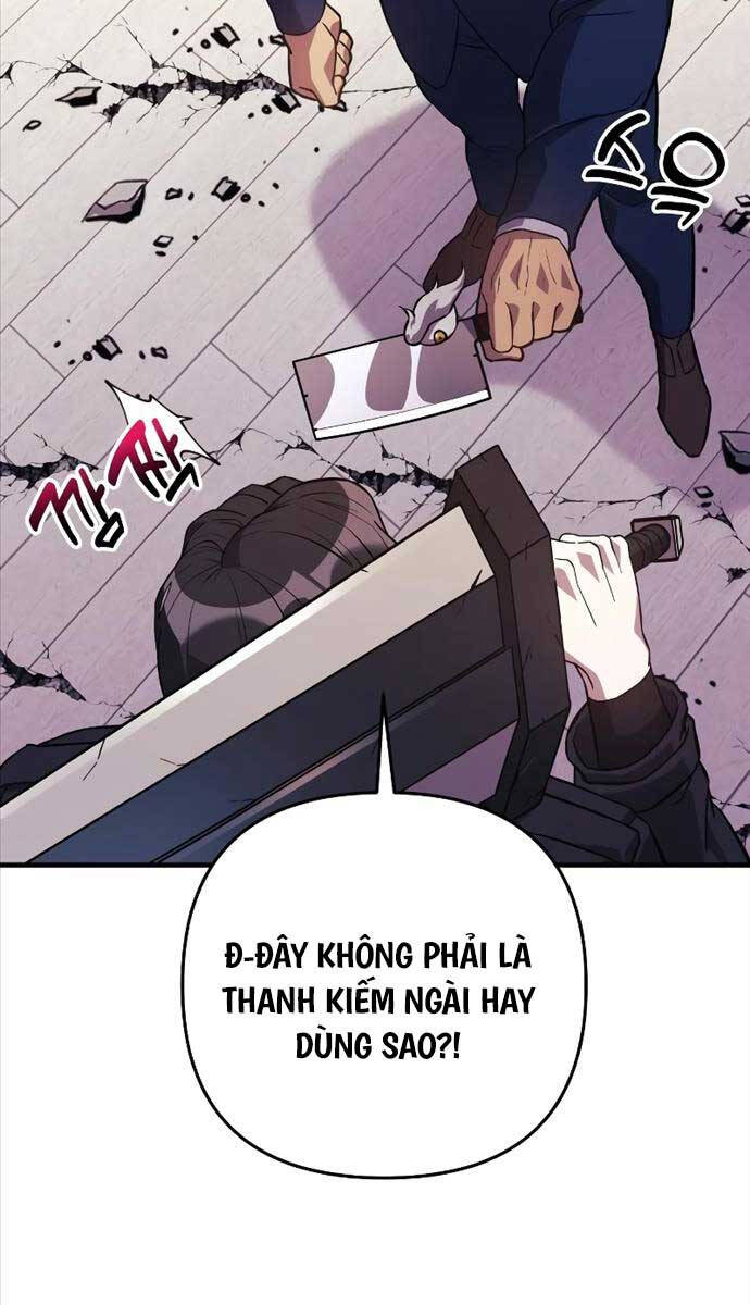 Trang 103
