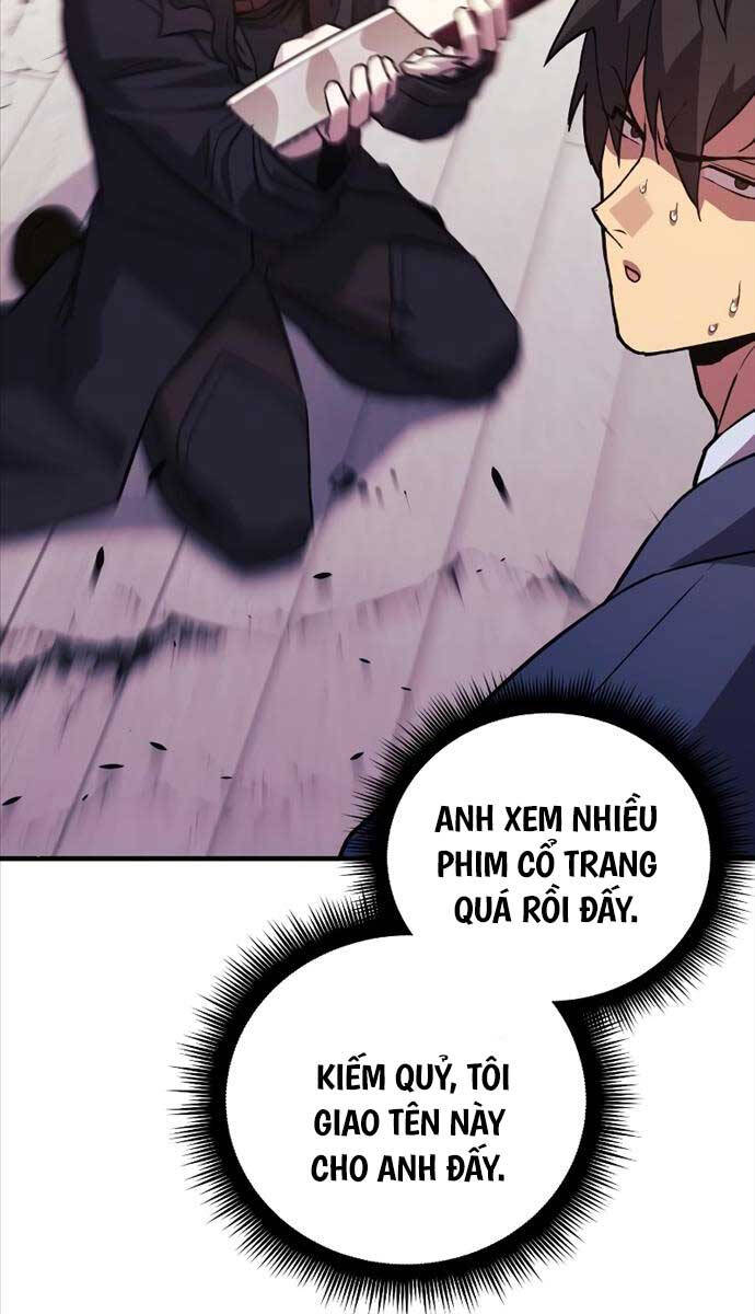 Trang 107