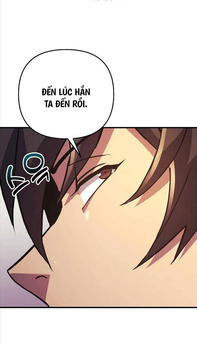 Trang 108
