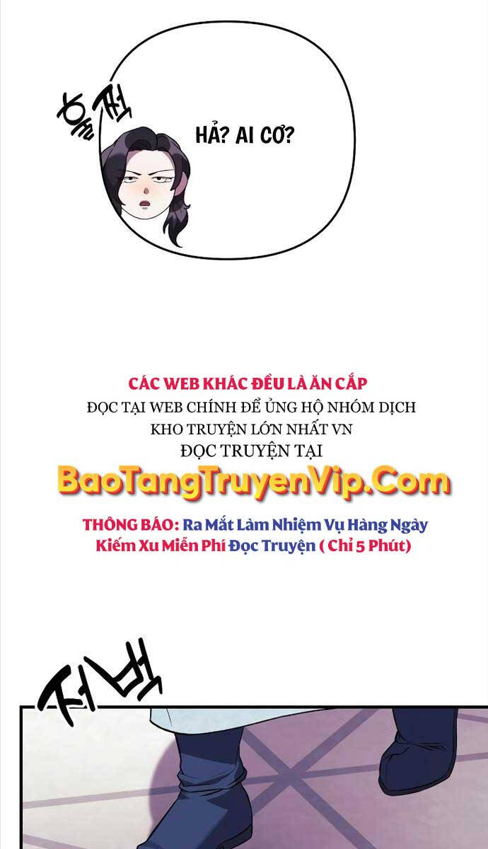 Trang 109
