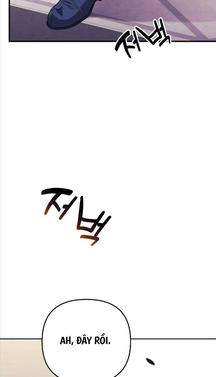 Trang 110