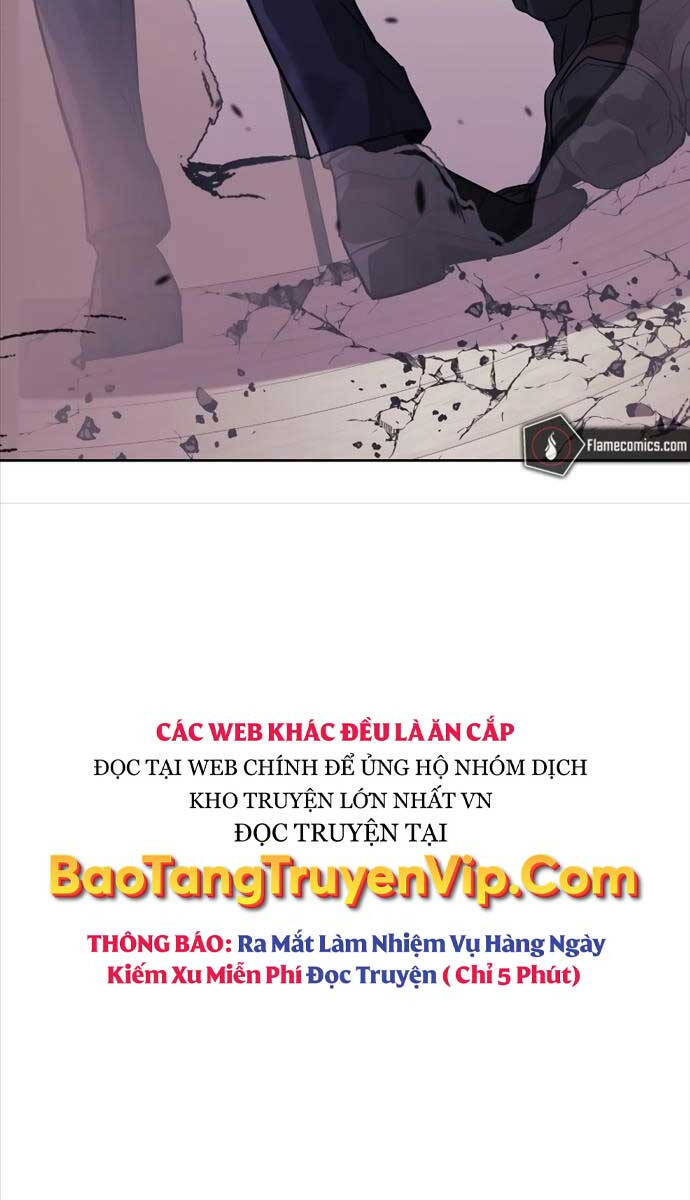 Trang 112