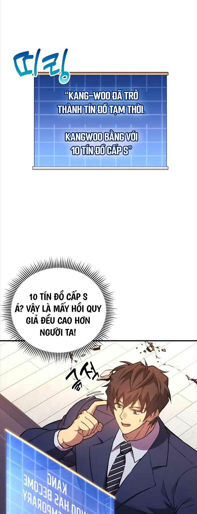 Trang 55