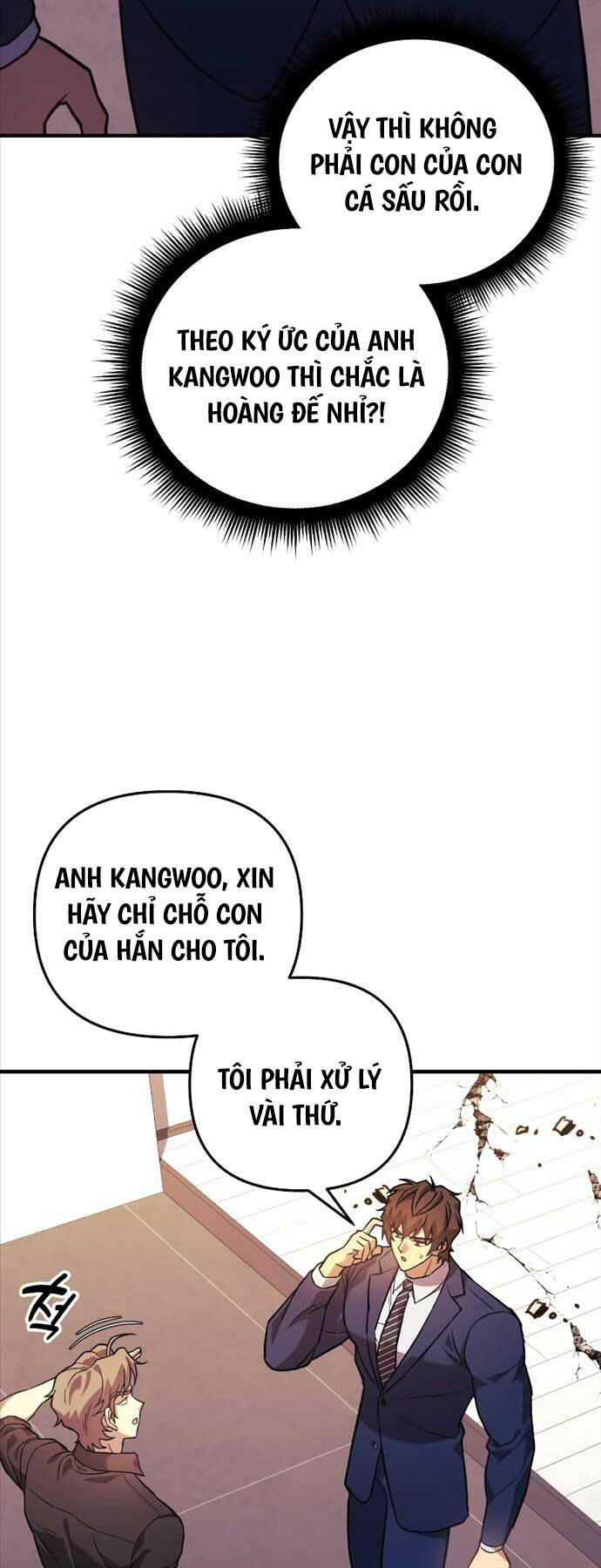 Trang 62