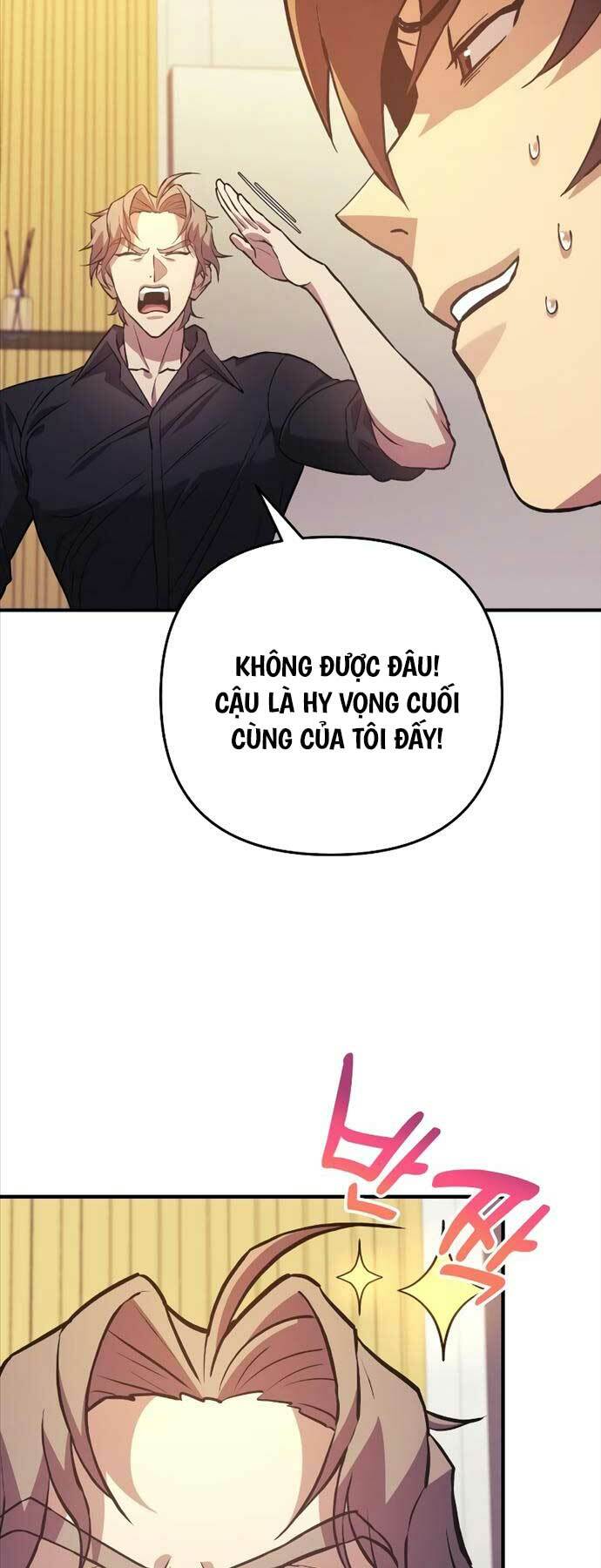 Trang 64