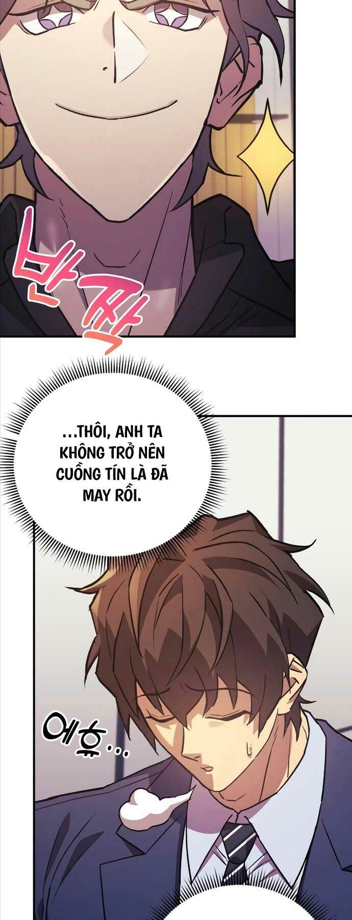 Trang 65