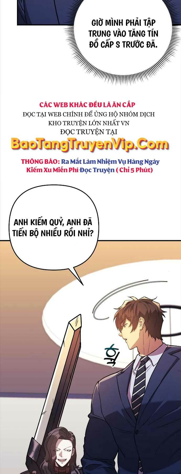 Trang 66