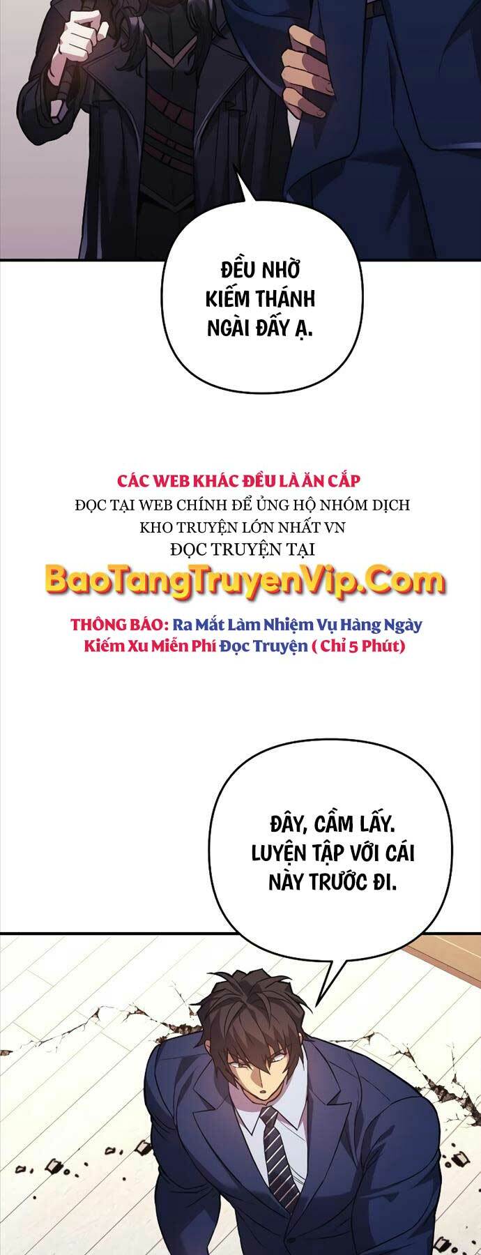 Trang 67