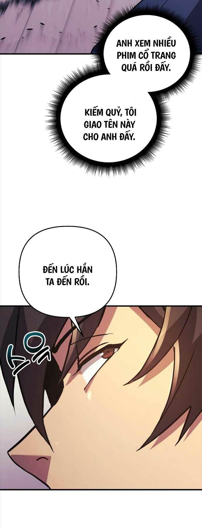 Trang 71