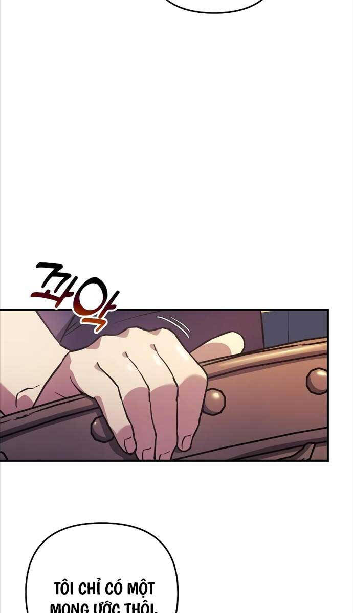 Trang 77