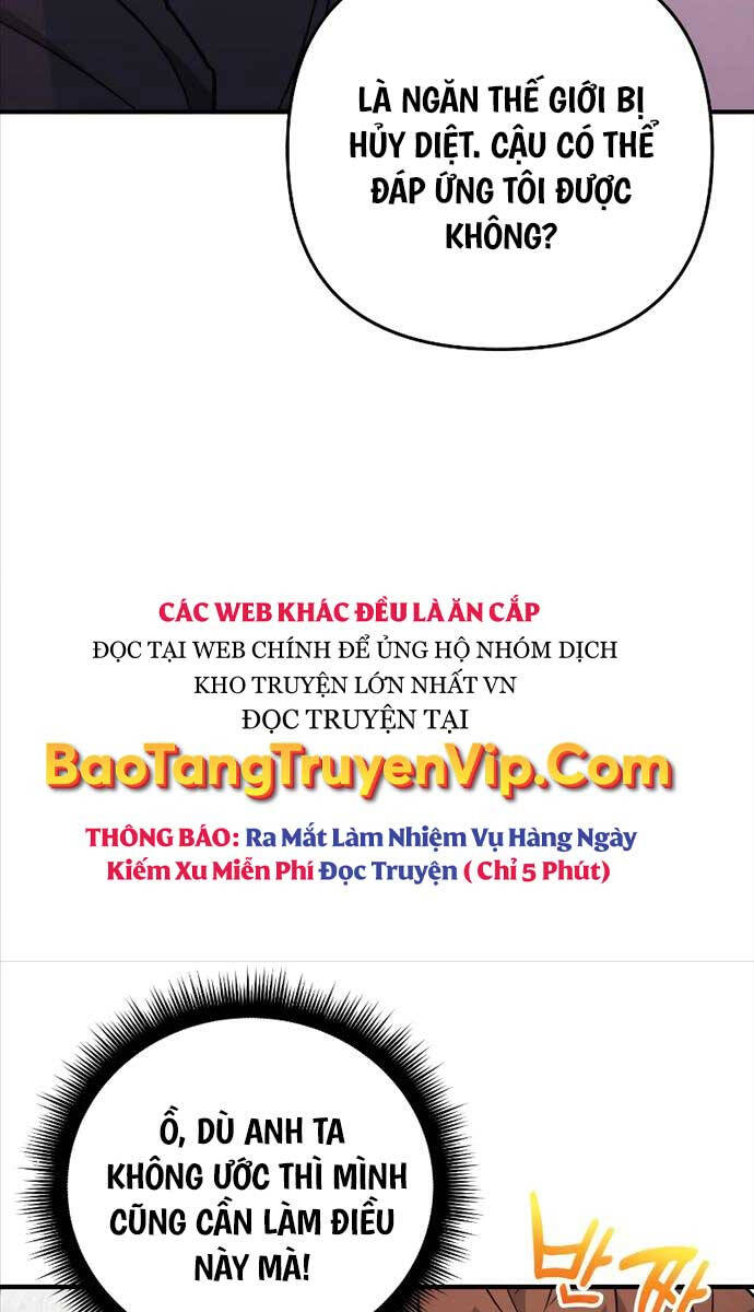 Trang 79