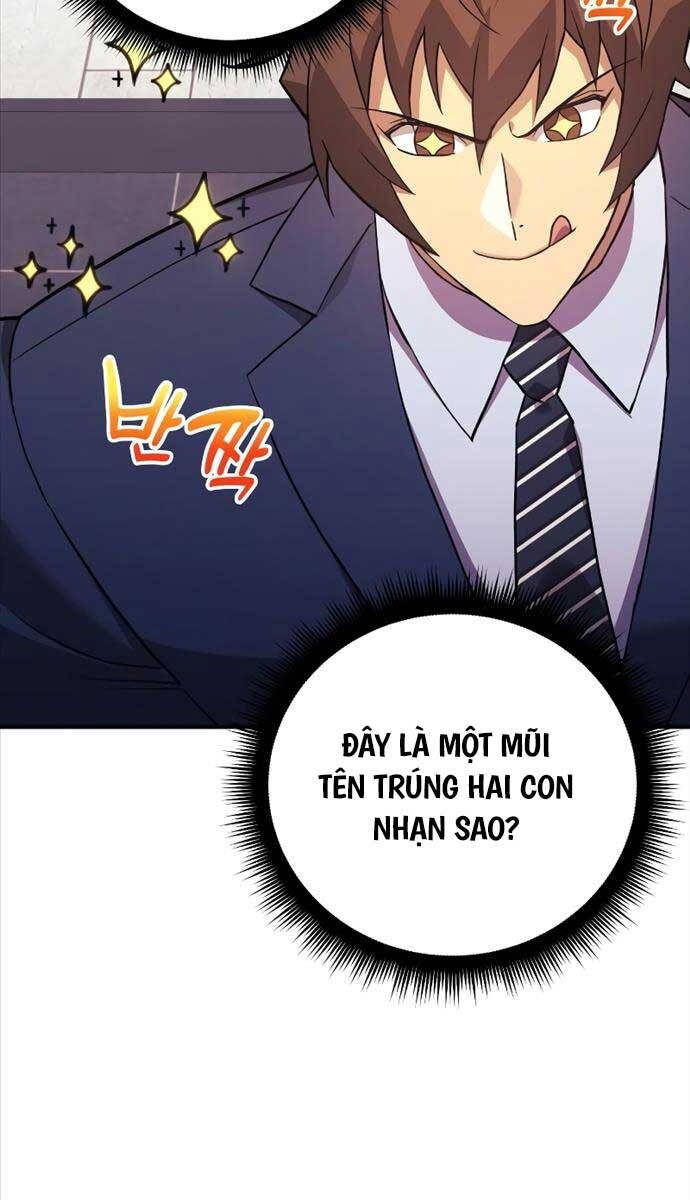 Trang 80
