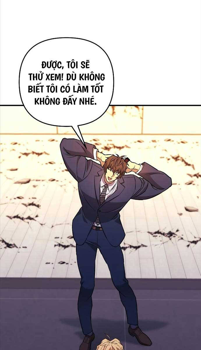 Trang 81