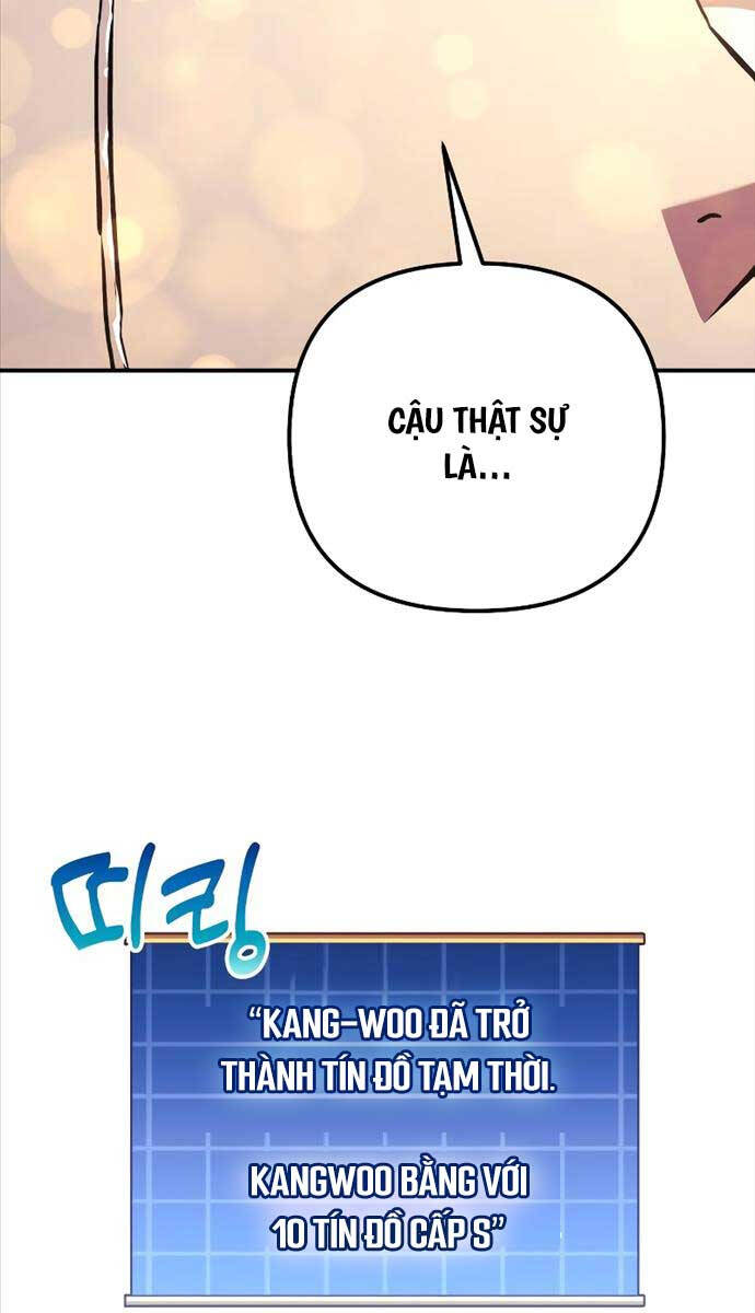 Trang 83