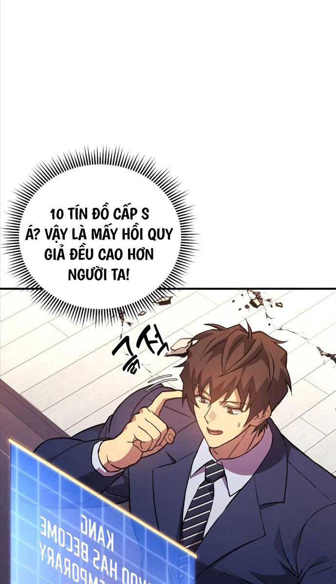 Trang 84