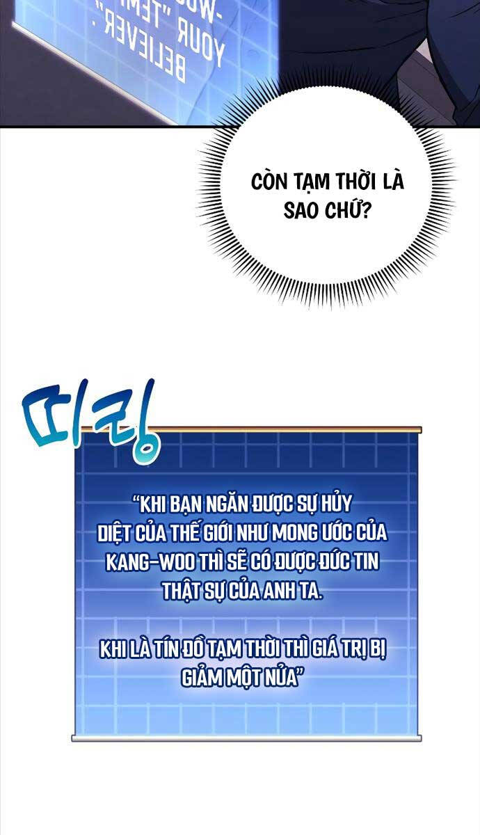 Trang 85