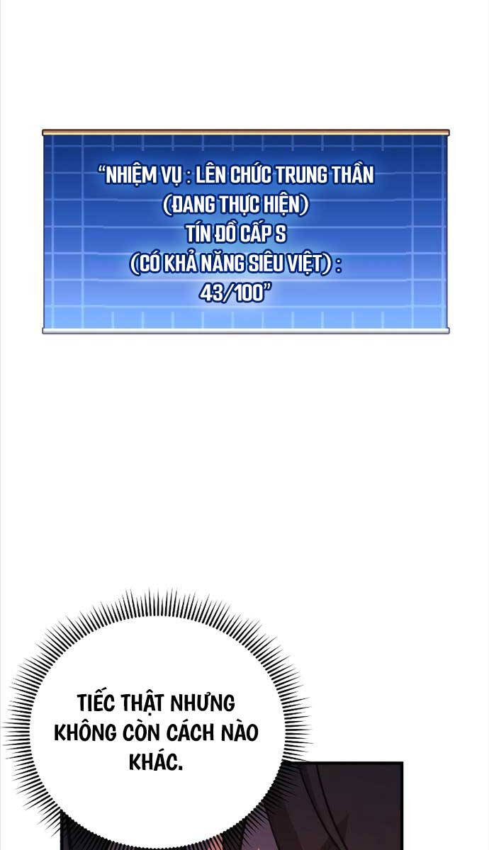 Trang 86