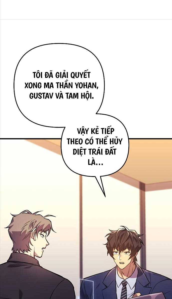 Trang 88