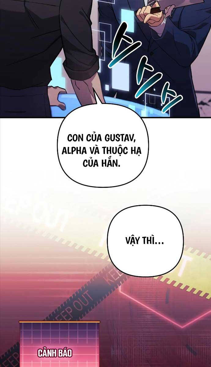 Trang 89