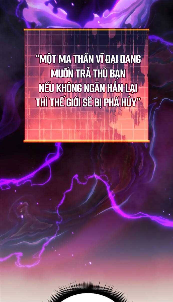 Trang 92