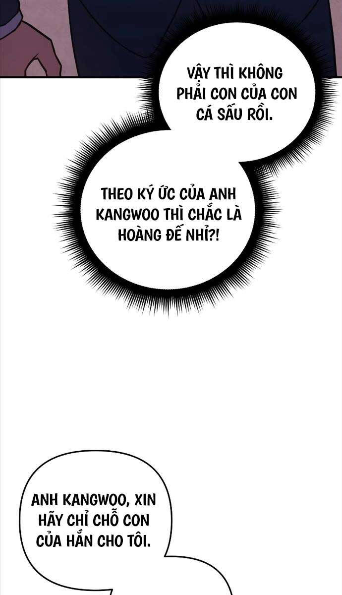 Trang 94