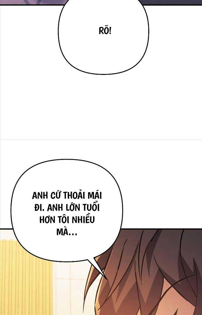Trang 96