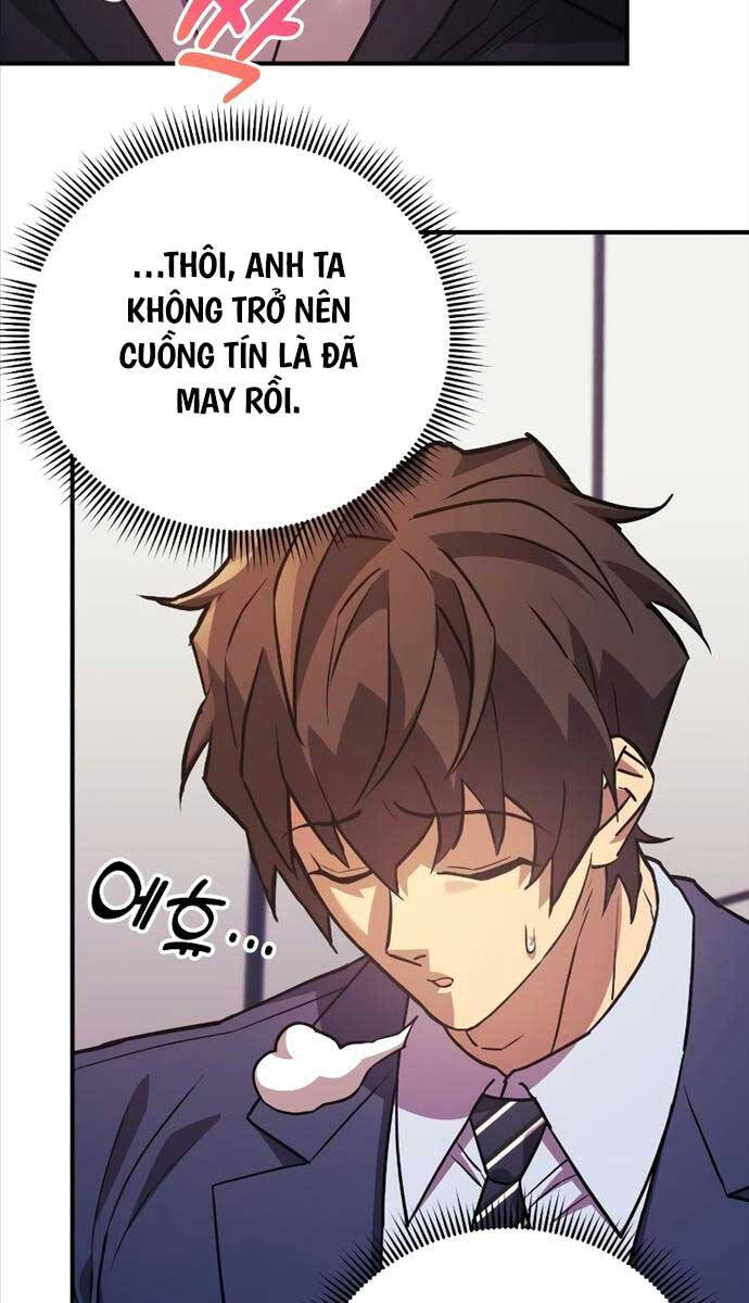 Trang 99