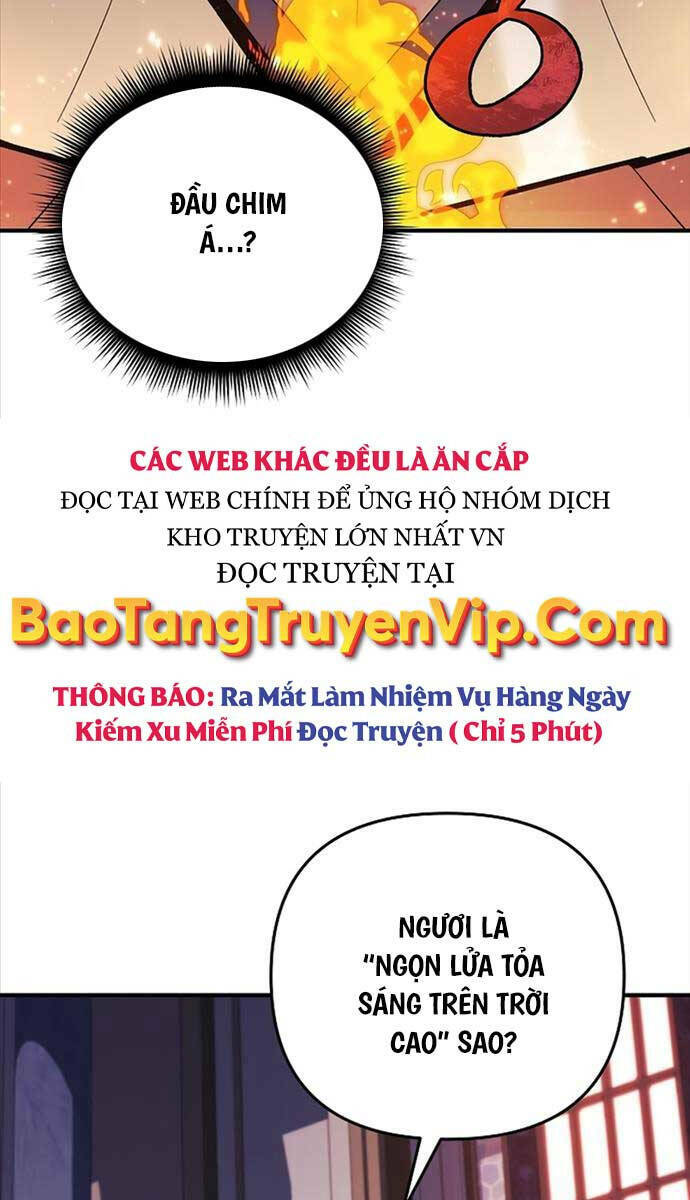 Trang 104