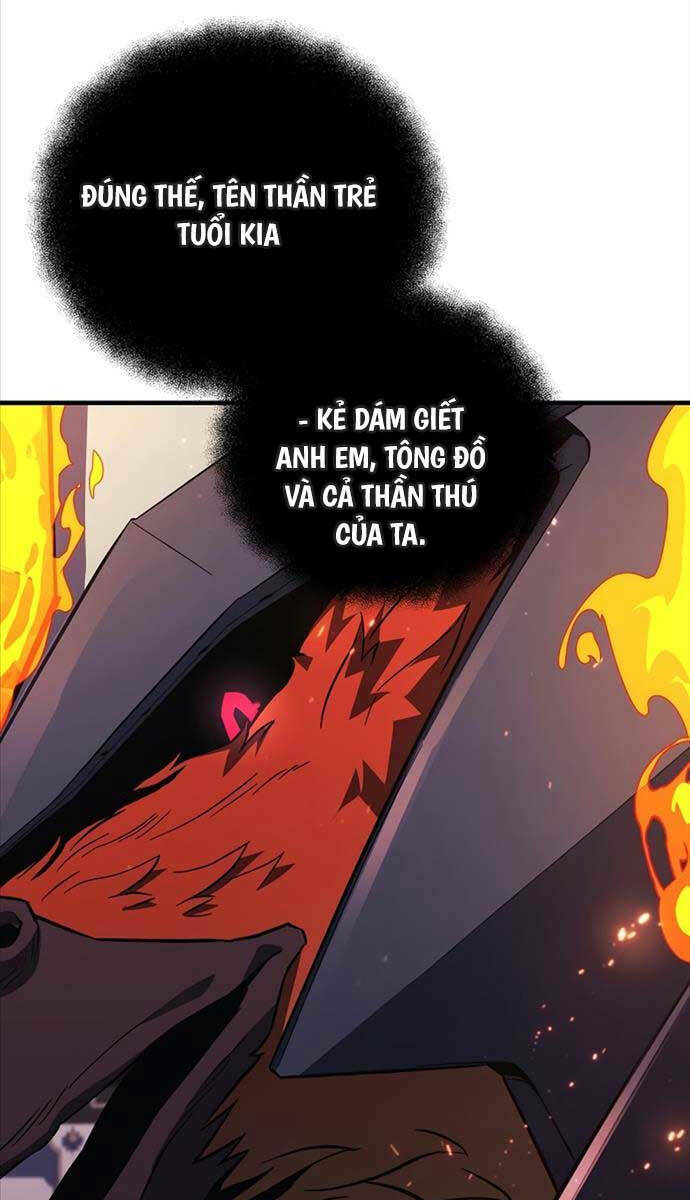Trang 106
