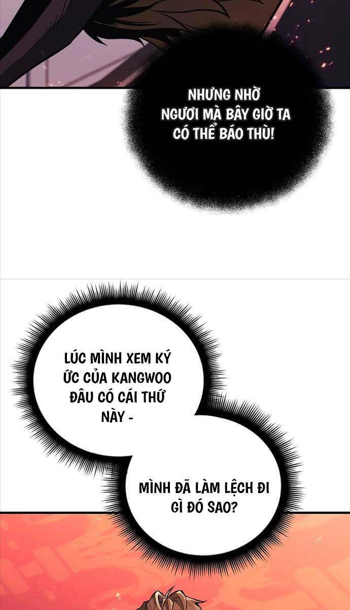 Trang 107