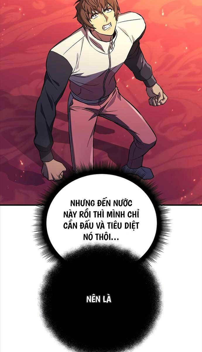 Trang 108