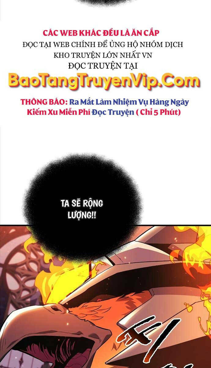 Trang 109