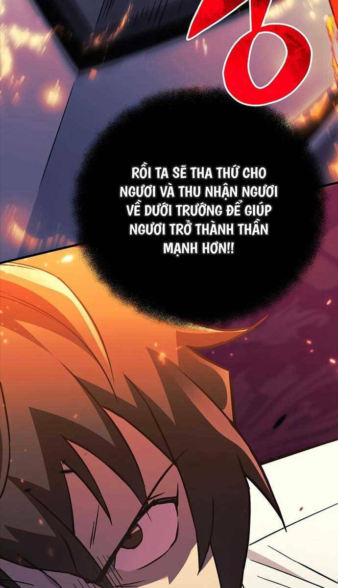 Trang 112