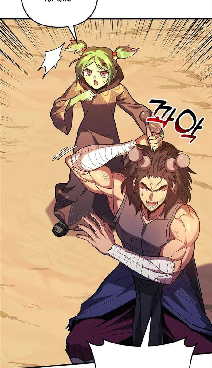 Trang 75