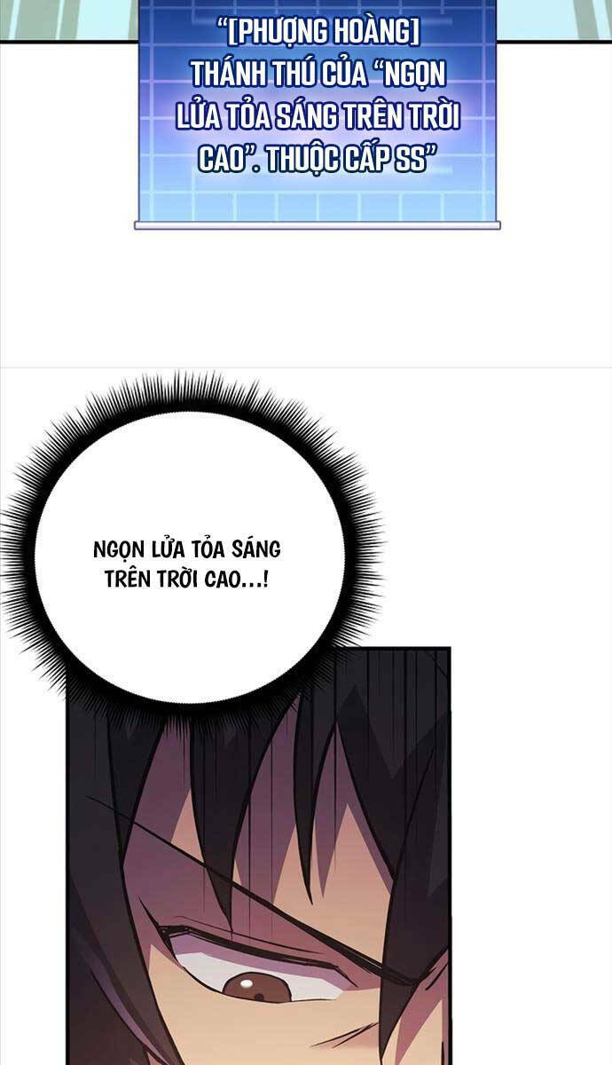 Trang 78