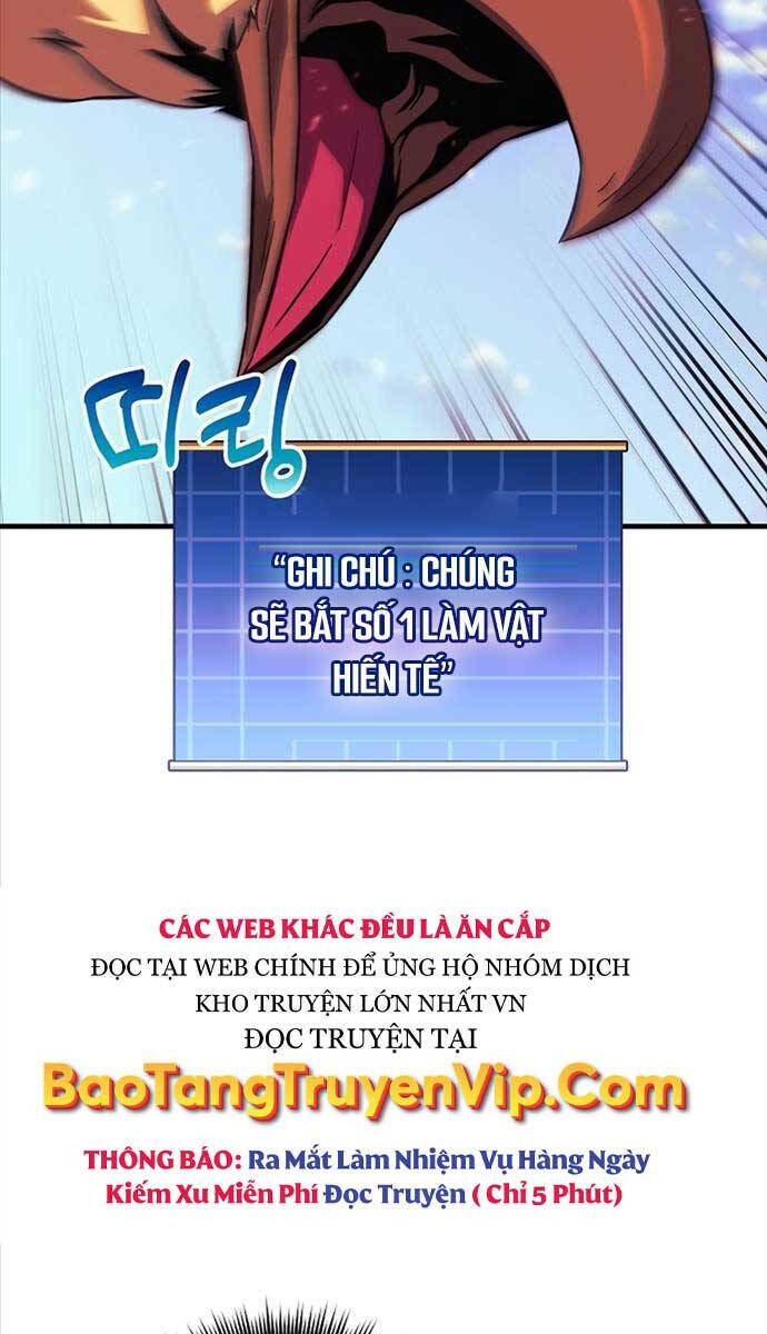 Trang 82